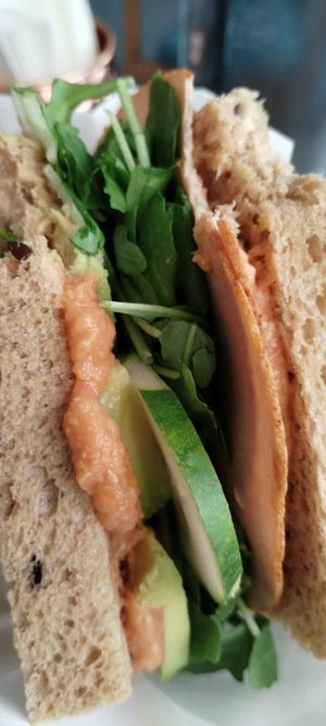  at Radici di Sicilia in Palermo