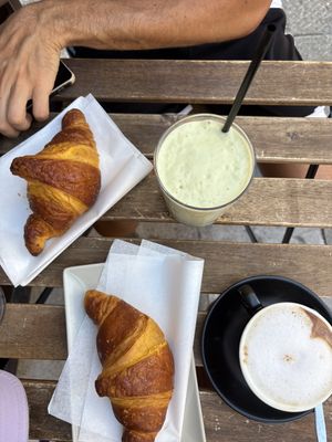   at Radici di Sicilia in Palermo