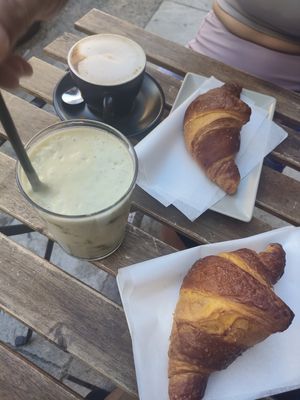  at Radici di Sicilia in Palermo