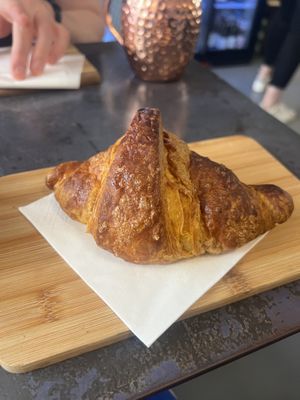   at Radici di Sicilia in Palermo