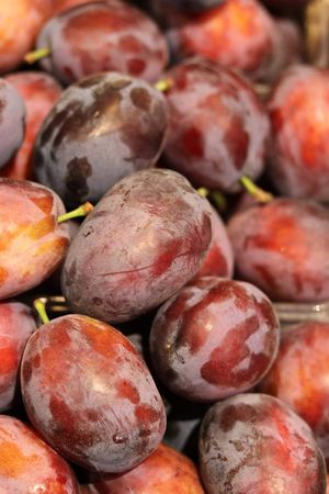  at Rolando Daržovės in Vilnius