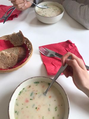  at Vegasmo in Brasov