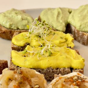   at Vegasmo in Brasov