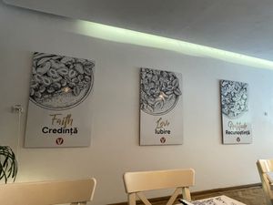 Vegasmo, Brașov  at Vegasmo in Brasov