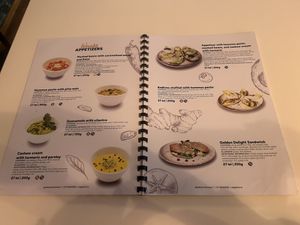   at Vegasmo in Brasov