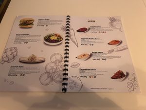   at Vegasmo in Brasov