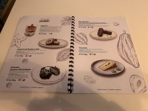   at Vegasmo in Brasov