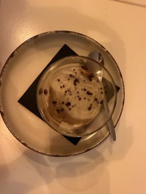   at Vegasmo in Brasov