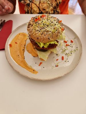  at Vegasmo in Brasov