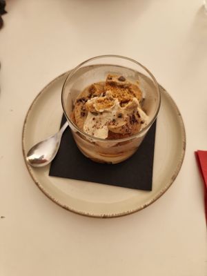  at Vegasmo in Brasov