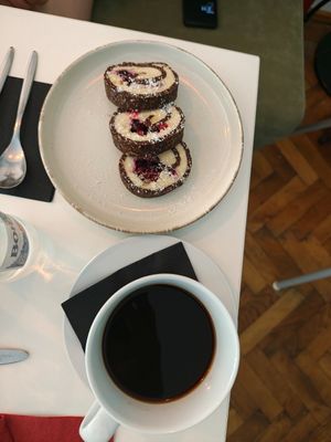  at Vegasmo in Brasov