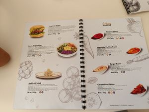  at Vegasmo in Brasov