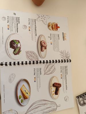  at Vegasmo in Brasov