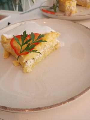  at Vegasmo in Brasov