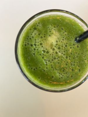   at Vegasmo in Brasov