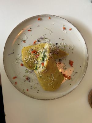   at Vegasmo in Brasov