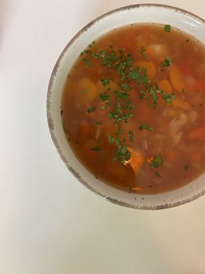   at Vegasmo in Brasov