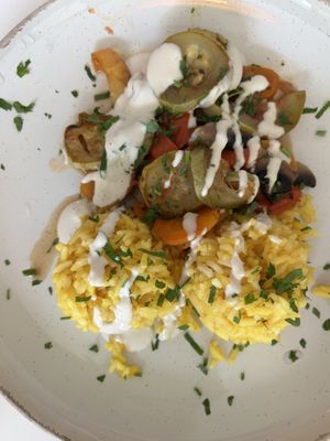   at Vegasmo in Brasov