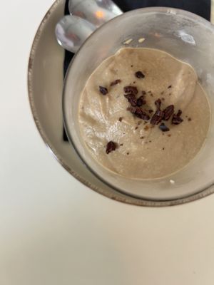   at Vegasmo in Brasov