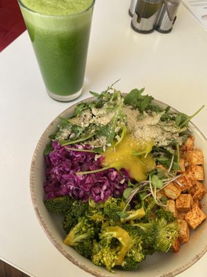   at Vegasmo in Brasov