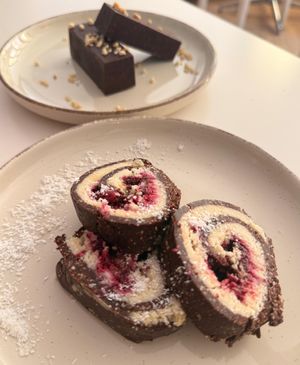   at Vegasmo in Brasov