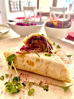   at Vegasmo in Brasov