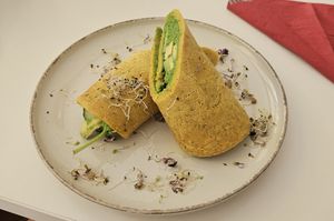  at Vegasmo in Brasov