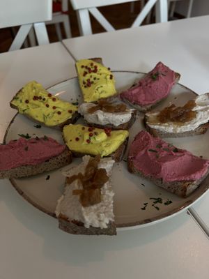   at Vegasmo in Brasov