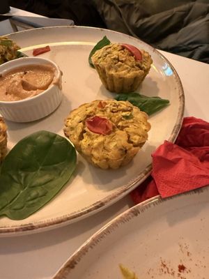   at Vegasmo in Brasov