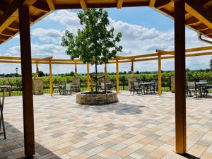  at Gasthaus Beinker in Ostercappeln