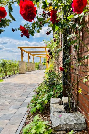  at Gasthaus Beinker in Ostercappeln