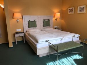  at Gasthaus Beinker in Ostercappeln