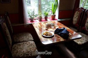 Ajurveda Kafejnica at Tibetas Virtuve - Ajurveda Kafejnica in Riga