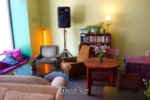 Taka at Taka in Riga