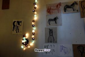 Taka at Taka in Riga