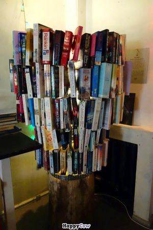 Taka at Taka in Riga