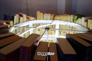 Taka at Taka in Riga