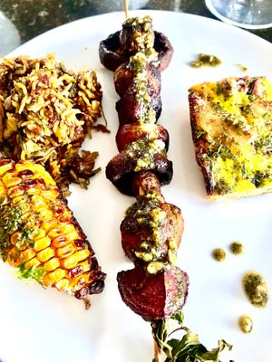  at Caffi'r Cob in Mold