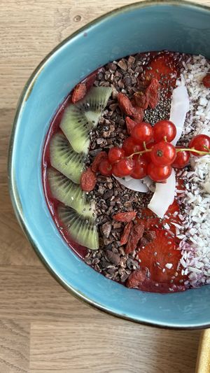   at Goldstulle in Boennigheim