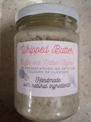  at Cucina Lab in Middle Swan