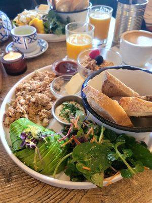  at MIE HOUSE in Mannheim