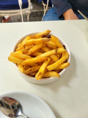  at MIE HOUSE in Mannheim