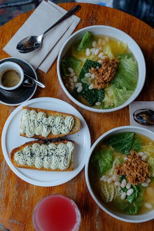  at Orangerie Neukölln in Berlin