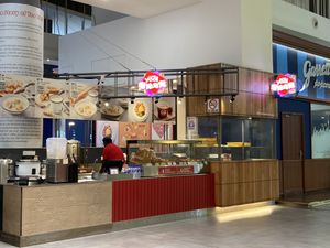 Store front  at KUL - I Love Yoo - 老油鬼鬼 in Selangor