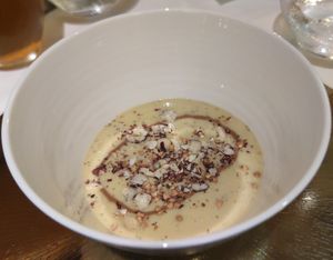  at Studio Gauthier in London