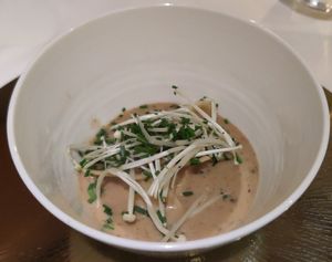  at Studio Gauthier in London