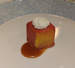  at Studio Gauthier in London