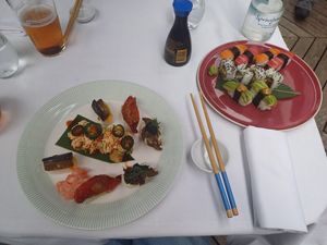  at Studio Gauthier in London