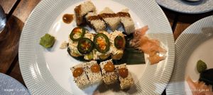  at Studio Gauthier in London