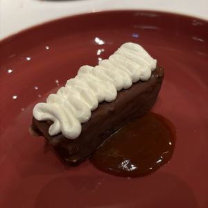   at Studio Gauthier in London